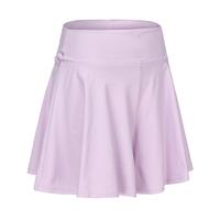 迪卡侬分体泳衣女女款泳裤长裤长袖游泳衣IVL4