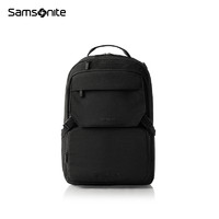 Samsonite 新秀丽 男士大容量背包 NX5*001