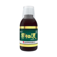 神聚 一品系列钓鱼小药春夏秋冬季诱鱼黑坑野钓水库鲫鱼鲤鱼聚不散饵料 100ml果怡浓