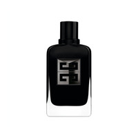 纪梵希 GIVENCHY 绅士雅集至臻香水 木质调 100ml