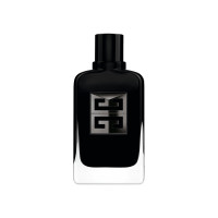 GIVENCHY 纪梵希 绅士雅集至臻香水EDP 100ml