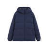 Gap 盖璞 男士羽绒服 677652 海军蓝 L