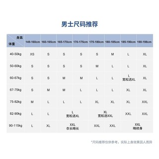 【三合一可拆卸】秋冬魔方冲锋衣男羽绒服内胆外套男两件套