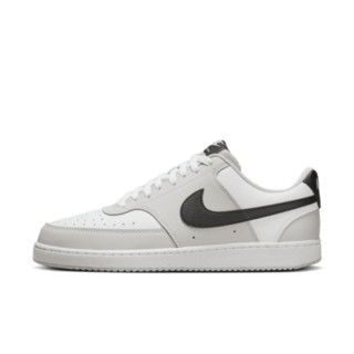 NIKE 耐克 Court Vision Low 男子运动鞋 HV0927-097