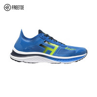 FREE TIE【尾货清39】轻云跑步鞋款透气轻便运动跑步网面潮鞋