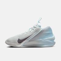 G.T. JUMP ACADEMY 实战训练 男子篮球鞋