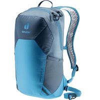 deuter Speed Lite 13L 户外背包