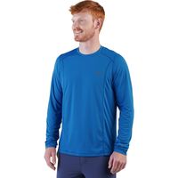 Outdoor Research Echo L/S 男子运动T恤