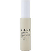 Elemis 艾丽美 安定舒缓居室香氛喷雾 30ml