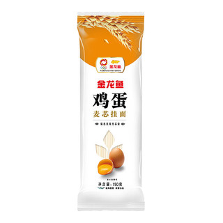 金龙鱼盘锦大米500G  油米面酱油礼盒公司商务活动礼盒 面粉 1kg*1袋 +葵仁油+面150G+礼盒