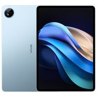 百亿补贴：vivo Pad3 pro 12+256GB