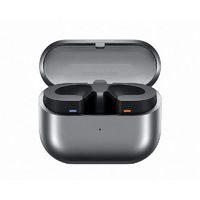 百亿补贴：三星 SAMSUNG GalaxyBuds3智能降噪国行正品运动耳机无线蓝牙真无线