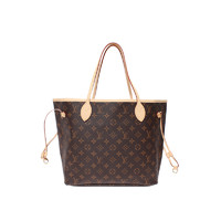 LOUIS VUITTON 路易威登 女士手提包 992111170513