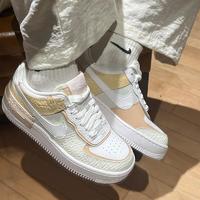 百亿补贴：NIKE 耐克 2024冬女鞋CUPSOLE CK3172-002