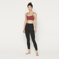 lululemon 丨Align™ 女士运动高腰紧身裤 24