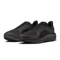 NIKE 耐克 Winflo 11 GORE-TEX 男子公路跑步鞋 FQ1358-001