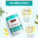 Swisse 深海鱼油1000mg400粒/瓶