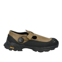 ROA 真皮 低帮运动休闲鞋 17899833UX