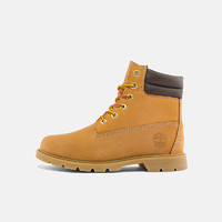 Timberland A161G 女款户外防水靴