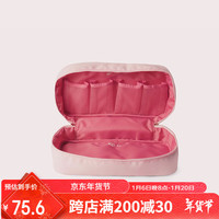 m square内衣收纳包旅行内衣收纳袋便携内裤文胸出差旅游分装内裤整理袋子