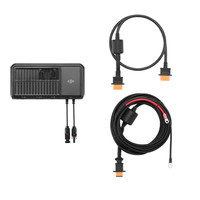 DJI 大疆 Powe 1.8 千瓦行车闪充套装