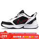 移动端、京东百亿补贴：NIKE 耐克 AIR MONARCH IV 男款训练鞋 415445-101