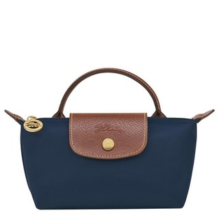 LONGCHAMP 女士手提包 LE PLIAGE 17*11*5.5cm