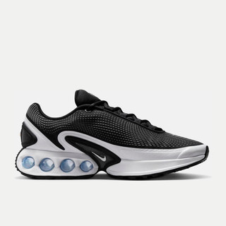 耐克（NIKE）AIR MAX DN 男子运动鞋 DV3337-003 39