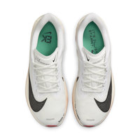 NIKE 耐克 ZOOM FLY 6 男款跑步鞋 HJ7038