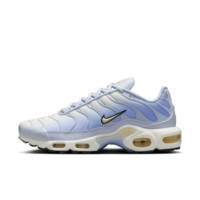 NIKE 耐克 Air Max Plus 女子运动鞋 DZ3670-004