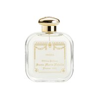 Santa Maria Novella 香港直邮SMN香水佛罗伦萨烟草扑扑莉修道院玫瑰中性香古龙水100ml