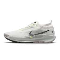 NIKE 耐克 滔搏NIKE耐克男鞋PEGASUS TRAIL5 GTX运动跑步鞋FQ0908-102