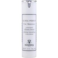 Sisley 希思黎 毛孔紧致无瑕精华露 30ml