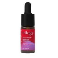 Trilogy 趣乐活/萃乐活 植物视黄醇紧致去皱肤精华液 15ml