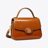 TORY BURCH Robinson 女士单肩斜挎手提包 147467