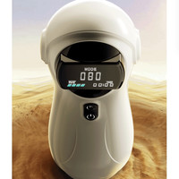 姬欲 JIUUY 太空人8.0 飞机杯