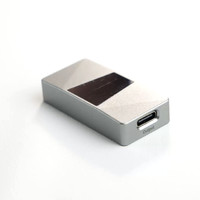 享声音响 SOUNDAWARE 享声 PA1便携版 USB噪音消除器