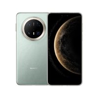 华为 HUAWEI Mate 70Pro+手机华为官方旗舰店正品新款直降智能学生手机鸿蒙卫星70pro+