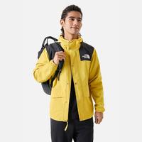 THE NORTH FACE 北面 夹克男户外舒适防风单层夹克外套5JYN