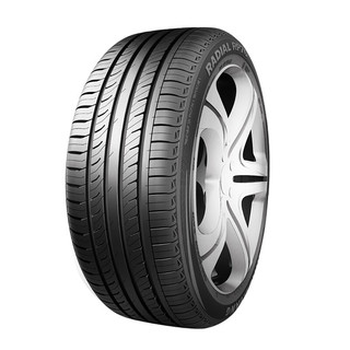 朝阳轮胎 汽车轮胎 205/55R16 91V RP76 原配吉利 新帝豪