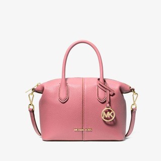 迈克·科尔斯 MICHAEL KORS 女士手提包 多色可选