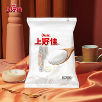 上好佳 多口味水果硬糖 100g/袋 任选10包