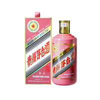 MOUTAI 500ml 53% 2021年製造 貴州茅台酒】2021年 53% 500ml MOUTAI