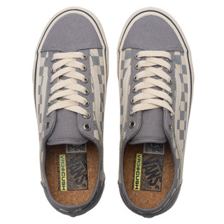 88VIP：VANS Style 36 Decon VR3 男女板鞋 VN0007R2BGF-091226