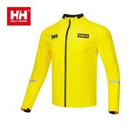 限尺码：HELLY HANSEN海丽汉森 HELLY HANSEN 海丽汉森 ARCV系列 男士夹克