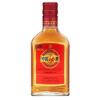 劲酒 35%vol 125mL＋红牛风味饮料250ml*1＋冰杯220g*1