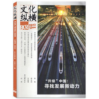 文化纵横杂志2024/2023/2022年1/2/3/4/5/6/7/8/9/10/11/12月1/2/3/4/5/6期/双月刊  深度文化思想类评论期刊