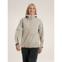 ARC'TERYX 始祖鸟 BETA JACKET 女款冲锋衣 5707398420165