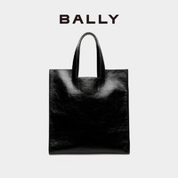 BALLY 男士手提包 6308456