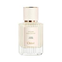 Chloé 蔻依 仙境花园系列淡香精50mL